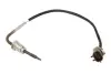 MAGNETI MARELLI JEEP Датчик температури ВГ COMPASS 2.0 06-, PATRIOT 2.0 07-, DODGE, CHRYSLER magneti marelli 172000465010