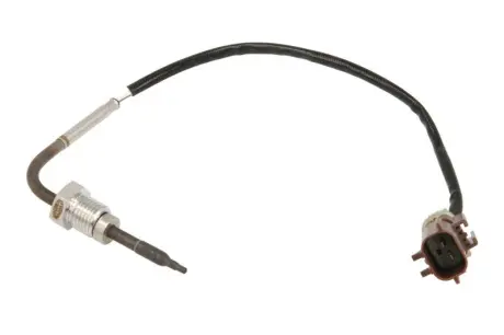 MAGNETI MARELLI JEEP Датчик температури ВГ COMPASS 2.0 06-, PATRIOT 2.0 07-, DODGE, CHRYSLER magneti marelli 172000465010 Jeep Compass