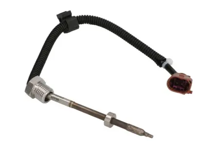 MAGNETI MARELLI AUDI Датчик температури ВГ A6 C7 3.0 10-, Q5 3.0 TDI 12-, PORSCHE Magneti Marelli 172000469010