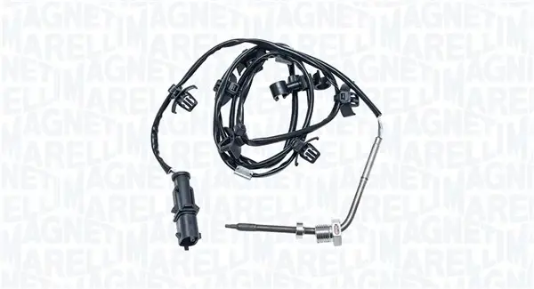 MAGNETI MARELLI OPEL Датчик температури ВГ INSIGNIA A 08-, SAAB Magneti Marelli 172000471010 (фото 1)