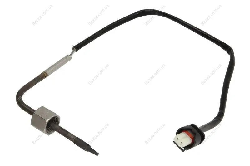 MAGNETI MARELLI DB Датчик температури ВГ W246, W203, W211, W211, W164 Magneti Marelli 172000477010 (фото 1)