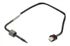MAGNETI MARELLI DB Датчик температури ВГ W246, W203, W211, W211, W164 Magneti Marelli 172000477010 (фото 1)