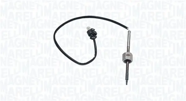 MAGNETI MARELLI DB Датчик температури ВГ W205, W212, C207, R172 Magneti Marelli 172000479010 (фото 1)