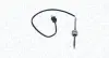 MAGNETI MARELLI DB Датчик температури ВГ W205, W212, C207, R172 Magneti Marelli 172000479010 (фото 1)