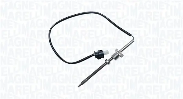 MAGNETI MARELLI DB Датчик температури ВГ W203, W463, W164, W251, W220 Magneti Marelli 172000483010 (фото 1)