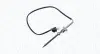 MAGNETI MARELLI DB Датчик температури ВГ W203, W463, W164, W251, W220 Magneti Marelli 172000483010 (фото 1)