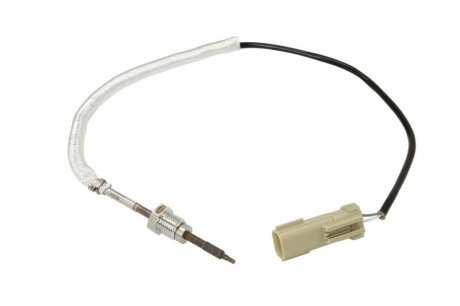 Датчик температури вихлопних газів magneti Marelli 172000497010 на Крайслер Себринг