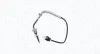 MAGNETI MARELLI DB Датчик температури вихлопн. газів W461, Sprinter 09- magneti marelli 172000505010