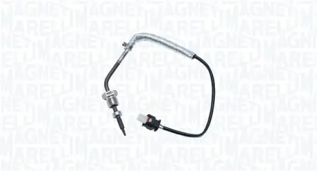 MAGNETI MARELLI DB Датчик температури вихлопн. газів W461, Sprinter 09- Magneti Marelli 172000505010
