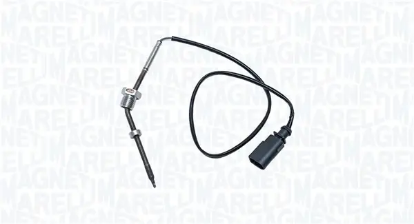 MAGNETI MARELLI VW Датчик температури ВГ CRAFTER 2.0 11- Magneti Marelli 172000519010 (фото 1)