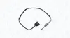 MAGNETI MARELLI NISSAN Датчик температури ВГ CUBE 1.5 09-, JUKE 1.5 10- Magneti Marelli 172000583010 (фото 1)