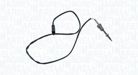 MAGNETI MARELLI VW Датчик температури ВГ AMAROK 2.0 TDI 10- magneti marelli 172000591010
