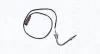 MAGNETI MARELLI VW Датчик температури ВГ TOUAREG 11-, AUDI Q7 07- magneti marelli 172000667010