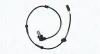 MAGNETI MARELLI VW датчик ABS задн. Audi A4 magneti marelli 172100024010