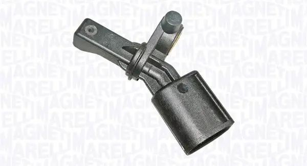 MAGNETI MARELLI VW датчик ABS задн. прав. Polo, Skoda Fabia, Seat, Audi Magneti Marelli 172100026010 (фото 1)