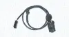 MAGNETI MARELLI VW датчик ABS задньої осі Passat 96-, Skoda SuperB 02- Magneti Marelli 172100030010 (фото 1)