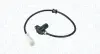 MAGNETI MARELLI OPEL датчик ABS Combo, Corsa Magneti Marelli 172100034010 (фото 1)