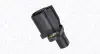 MAGNETI MARELLI FORD датчик ABS задн. C-Max, Focus II, Galaxy, Kuga, Mondeo IV, Mazda 3,5, Vol magneti marelli 172100046010