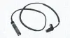 MAGNETI MARELLI BMW датчик ABS задн. E81, E90 05- Magneti Marelli 172100053010 (фото 1)