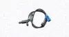 MAGNETI MARELLI PEUGEOT датчик ABS задн.206 00- magneti marelli 172100056010