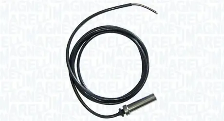 MAGNETI MARELLI DB датчик ABS числа обертів (задн.) Sprinter 95- VW LT 96- Magneti Marelli 172100079010