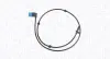 Датчик ABS magneti marelli 172100137010