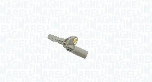 MAGNETI MARELLI VW датчик ABS задн. лів. Jetta 15- magneti marelli 172100142010