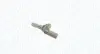 MAGNETI MARELLI VW датчик ABS задн. лів. Jetta 15- magneti marelli 172100142010