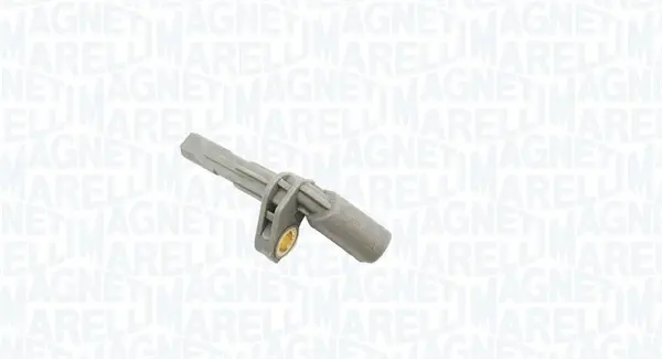 MAGNETI MARELLI VW датчик ABS задн. прав. Jetta 15- magneti marelli 172100143010