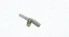 MAGNETI MARELLI VW датчик ABS задн. прав. Jetta 15- magneti marelli 172100143010
