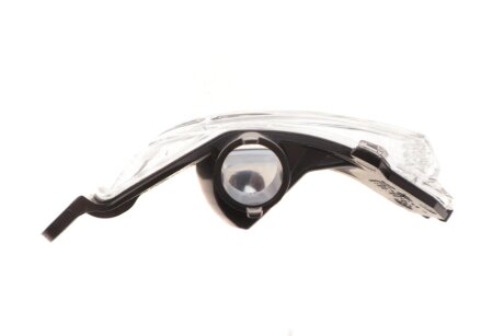 Повторювач повороту magneti Marelli 182200604400