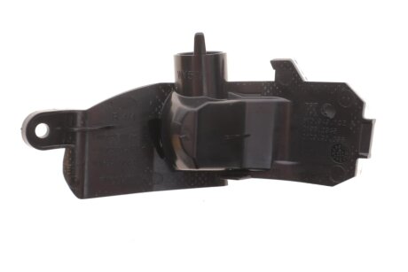 Повторювач повороту magneti Marelli 182200604400