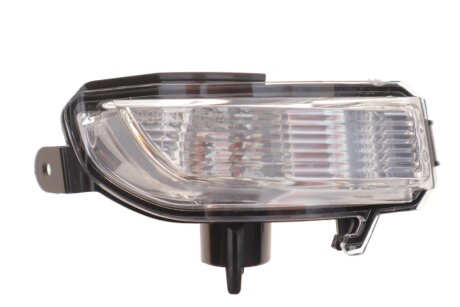 Повторювач повороту magneti Marelli 182200604400