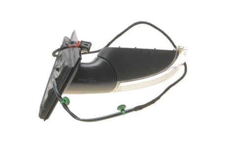 Дзеркало заднього вигляду magneti Marelli 182203174510