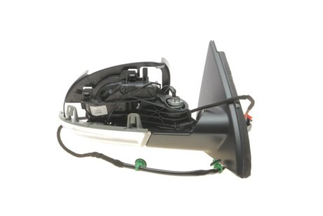 Дзеркало заднього вигляду magneti Marelli 182203174510