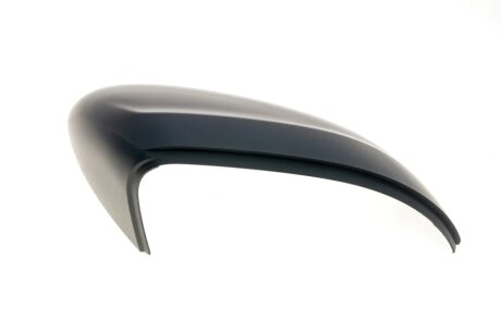 Кришка дзеркала magneti Marelli 182208005490