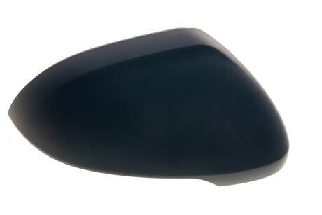 Кришка дзеркала magneti Marelli 182208005490