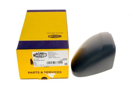 Кришка дзеркала magneti Marelli 182208005490