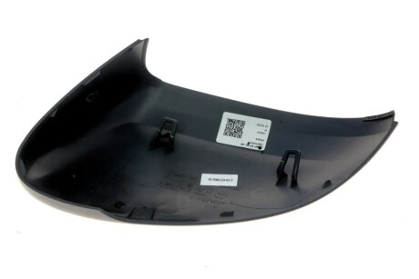 Кришка дзеркала magneti Marelli 182208005490 на Фольксваген Пассат б6