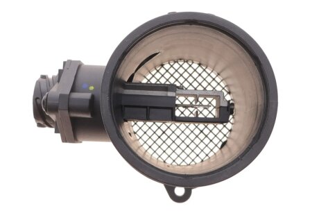 AMMQ19609 Расходомер воздуха magneti Marelli 213719609019