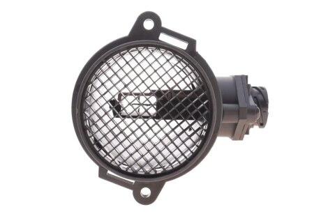 AMMQ19609 Расходомер воздуха magneti Marelli 213719609019