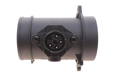 AMMQ19609 Расходомер воздуха magneti Marelli 213719609019