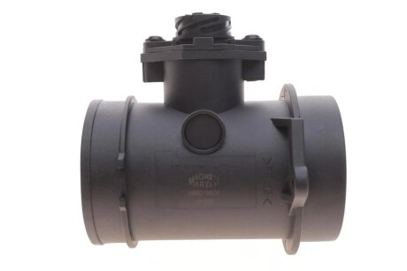 AMMQ19609 Расходомер воздуха magneti Marelli 213719609019 на Мерседес Sprinter w901/w905