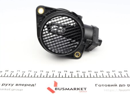 AMMQ19639 Расходомер воздуха magneti Marelli 213719639019