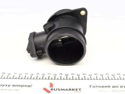 AMMQ19639 Расходомер воздуха magneti Marelli 213719639019