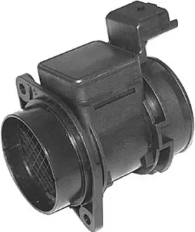 MAGNETI MARELLI FORD витратомір повітря Fiesta 01-, Citroen, Peugeot Magneti Marelli 213719709019