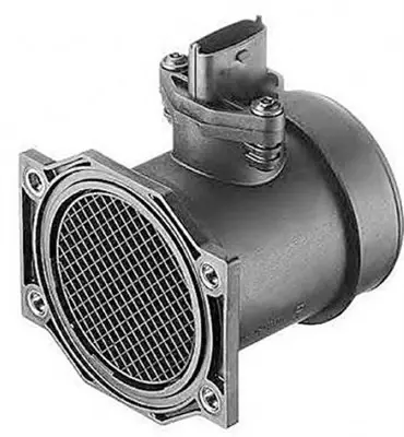 Вимірювач маси повітря magneti marelli 213719728019