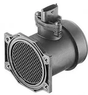 Вимірювач маси повітря magneti marelli 213719728019