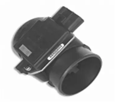 MAGNETI MARELLI FORD витратомір повітря Mondeo 1,6-2,0 -00, Focus, Transit/Torneo Conect 1,8 16V 02-. Magneti Marelli 213719740019