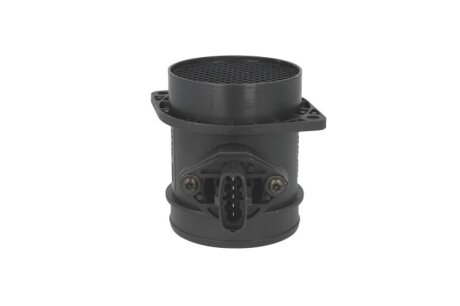 Вимірювач маси повітря magneti Marelli 213719746019